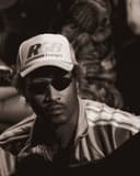 Chinaza Okonkwo's avatar